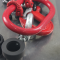Lift for Gearbox