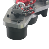 Lift for Gearbox