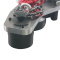 Lift for Gearbox