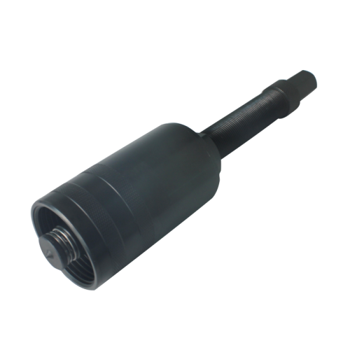 MULTI-PURPOSE BEARING EXTRACTOR HOLDER