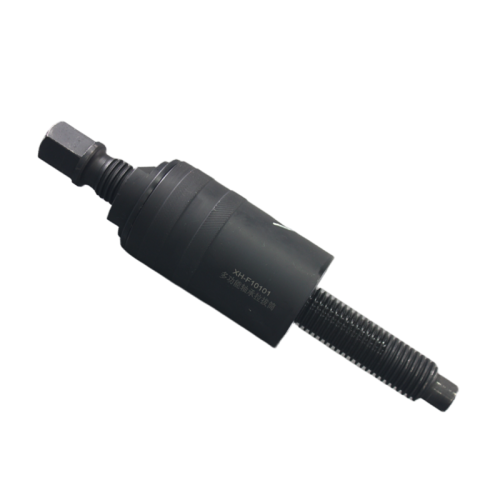 MULTI-PURPOSE BEARING EXTRACTOR HOLDER