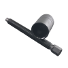 MULTI-PURPOSE BEARING EXTRACTOR HOLDER