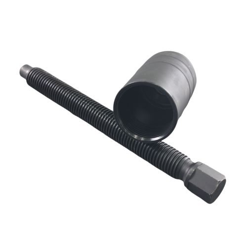 MULTI-PURPOSE BEARING EXTRACTOR HOLDER