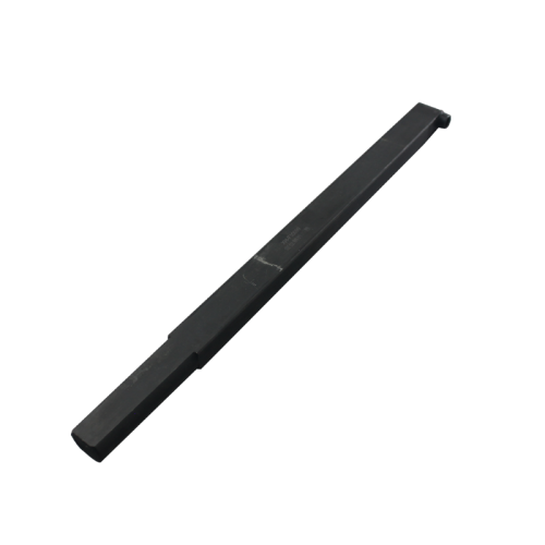 Locating Pin Puller