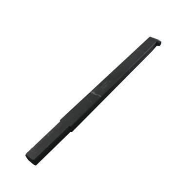 Locating Pin Puller