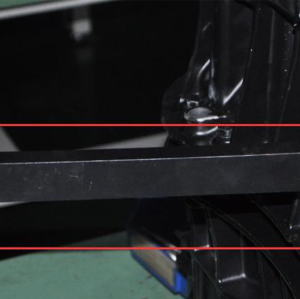 Locating Pin Puller