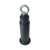 First Shaft sling&frist shaft bearing installation tools