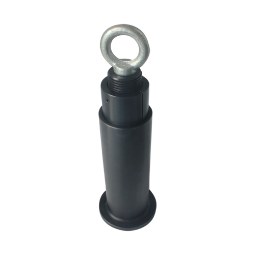 First Shaft sling&frist shaft bearing installation tools