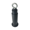 First Shaft sling&frist shaft bearing installation tools