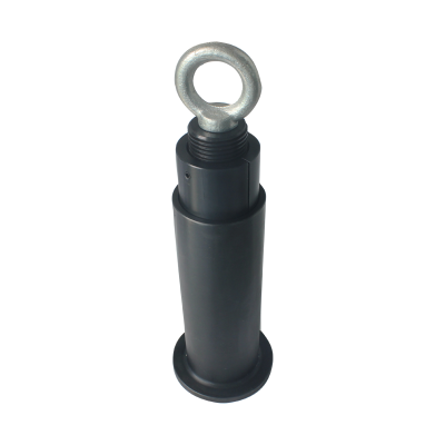 First Shaft sling&frist shaft bearing installation tools