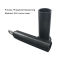 First Shaft sling&frist shaft bearing installation tools