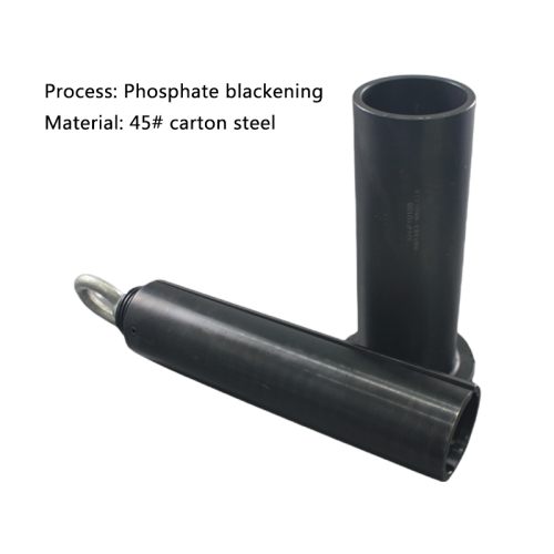 First Shaft sling&frist shaft bearing installation tools