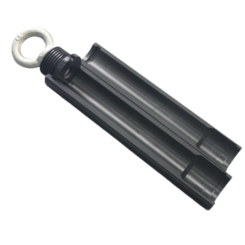 First Shaft sling&frist shaft bearing installation tools