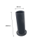 First Shaft sling&frist shaft bearing installation tools