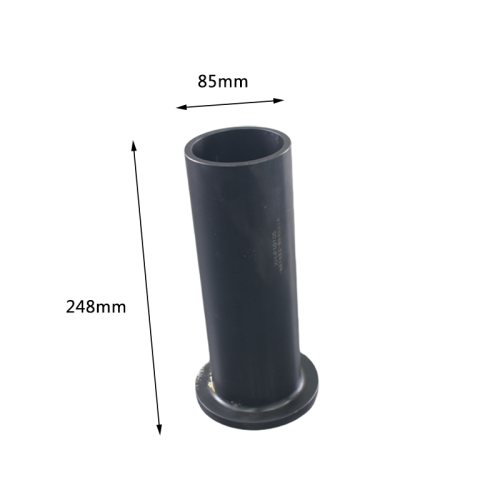 First Shaft sling&frist shaft bearing installation tools