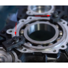 Compression Plate