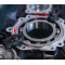 Compression Plate