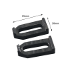 Compression Plate