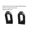 Compression Plate