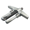 2 jaw puller