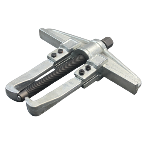 2 jaw puller