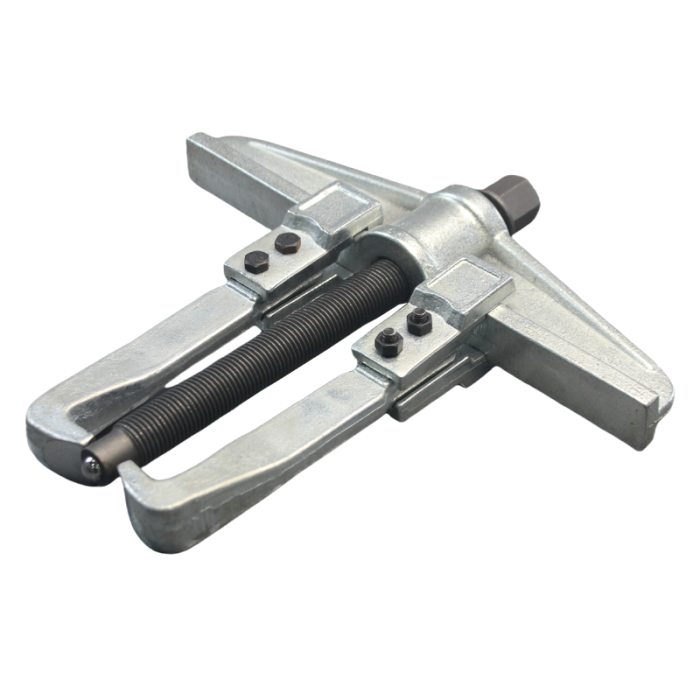 2 jaw puller
