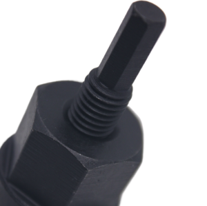 Locating Pin Puller