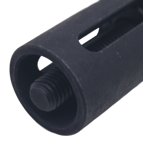 Locating Pin Puller