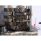 Gearshift Fork Installation Tool for ZF 16s