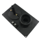 Main & Counter Shaft Mounting Seat