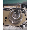 Auxiliary Transmission SLing
