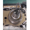 Auxiliary Transmission SLing
