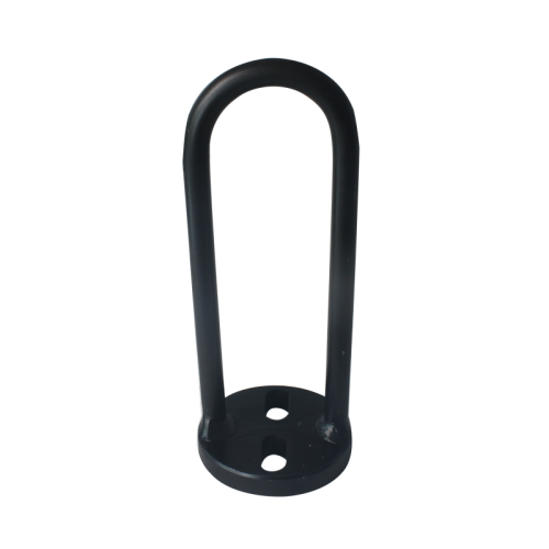 Auxiliary Transmission SLing
