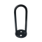 Auxiliary Transmission SLing