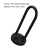 Auxiliary Transmission SLing