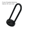 Auxiliary Transmission SLing