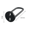 Auxiliary Transmission SLing
