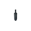 Gear Shift Fork Shaft Fixing Tool