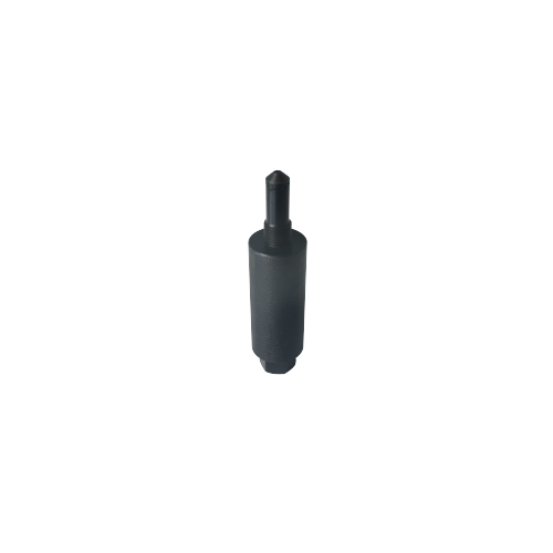 Gear Shift Fork Shaft Fixing Tool