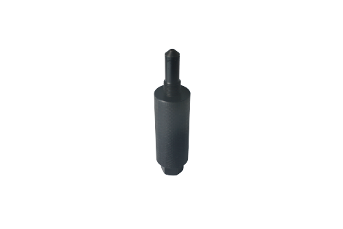Gear Shift Fork Shaft Fixing Tool