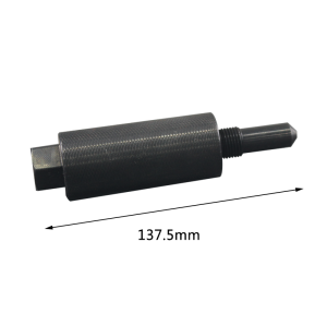 Gear Shift Fork Shaft Fixing Tool