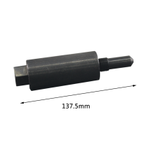 Gear Shift Fork Shaft Fixing Tool