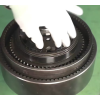 Disassembly and Assembly Tool for Planetary Carrier Gear Carrier