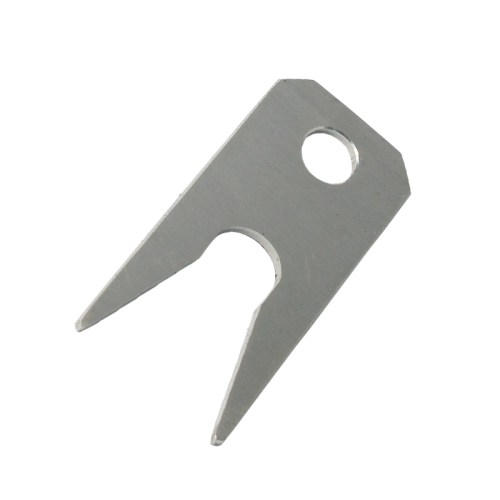 Disassembly and Assembly Tool for Planetary Carrier Gear Carrier