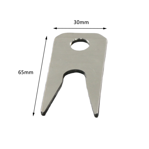 Disassembly and Assembly Tool for Planetary Carrier Gear Carrier