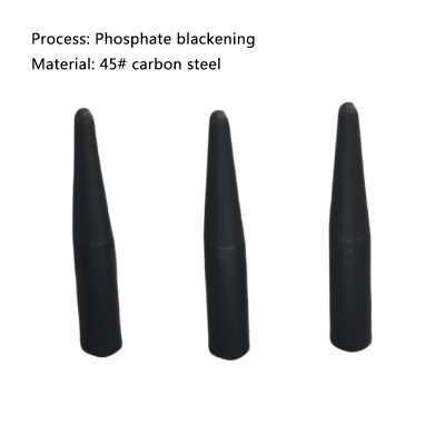 Front Auxiliary box synchronizer guide leeve  for zf 12 gear transmission