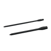 Oil Pipe Oil Seal Ring protection Device