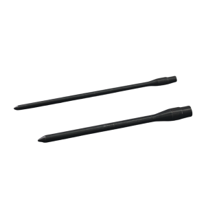 Oil Pipe Oil Seal Ring protection Device