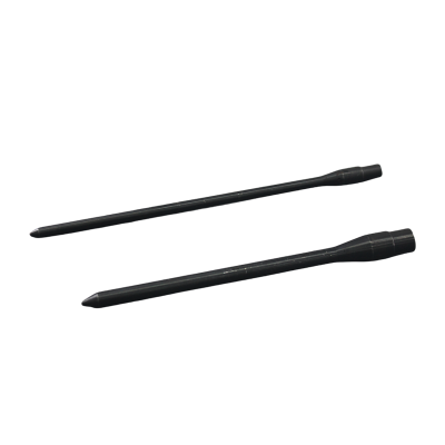 Oil Pipe Oil Seal Ring protection Device