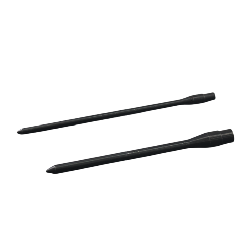 Oil Pipe Oil Seal Ring protection Device